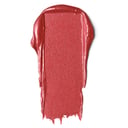 Revlon Super Lustrous Lipstick Dirty Shirley 1 each thumbnail 3