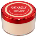 Revlon Age Defying Touch & Glow Powder Light/Medium 1 each thumbnail 4