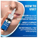 Vicks First Defence Nasal Spray thumbnail 3