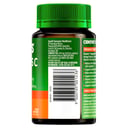 Cenovis Sugarless C 500mg - 100 chewable tablets thumbnail 2
