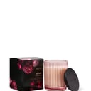 Natio Home Sanctuary Scented Candle Adore 280g thumbnail 1