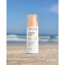 Natio Invisible Mist Sunscreen SPF 50+ 75ml thumbnail 4