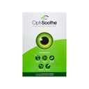 Opti-Soothe Preservative-Free Eyelid Wipes - 30 wipes thumbnail 3