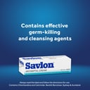 Savlon Antiseptic Cream 50g thumbnail 13