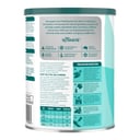 Oli6 Dairy Goat Stage 1 Infant Formula 800g thumbnail 3