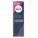 Veet Expert Hair Removal Cream 100ml thumbnail 1
