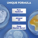 Nivea Rich Nourishing Body Lotion 400ml thumbnail 3