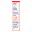 Fess Dry Nose Relief Oil Nasal Spray 10ml thumbnail 2
