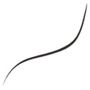 Revlon Colorstay Sharp Line Liquid Liner Blackest Black 1 each thumbnail 5