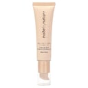 Nude By Nature Moisture Infusion Foundation N6 Olive 30ml thumbnail 1