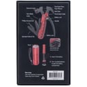 Men's Republic Multifunction Hammer And Torch 1 each thumbnail 2