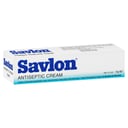 Savlon Antiseptic Cream 75g thumbnail 13