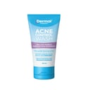 Dermal Therapy Acne Control Kit 1 pack thumbnail 8