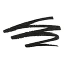 Rimmel Scandaleyes Waterproof Eyeliner Black 1 each thumbnail 3
