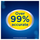 Clearblue Pregnancy Test Visual 3 pack thumbnail 2