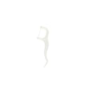 Gem Floss Tin Picks 30 pack thumbnail 2
