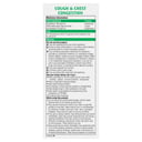 Robitussin Cough & Chest Congestion Oral Liquid Vanilla Cherry Flavour 200ml thumbnail 2