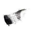 Natio Amplify & Separate Volumising Mascara Black 22 - 9ml thumbnail 3