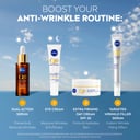 Nivea Q10 Anti-Wrinkle Extra Firming Day Cream SPF30 - 50ml thumbnail 11