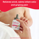 Infacol Colic Relief 50ml thumbnail 6