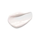 Natio Ageless Extra Firming Night Cream 50g thumbnail 2