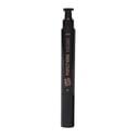 Thin Lizzy Perfect Wing Eye Liner 1 each thumbnail 2