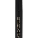 Natio Precision Tubing Mascara Black '22 - 1 each thumbnail 2