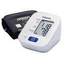 Omron Standard Blood Pressure Monitor HEM7121 - 1 each thumbnail 3