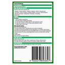 Panadol Liquid 48 capsules thumbnail 2