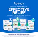 Refresh Contacts Eye Drops 15ml thumbnail 6