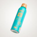 ISDIN Acniben Body Spray 150ml thumbnail 4