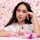 Kate Spade Bloom EDT Spray 60ml thumbnail 6
