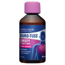 Duro-Tuss Chesty Double Strength 200ml thumbnail 1