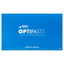 Optifast VLCD Shake Chocolate 18 pack thumbnail 5