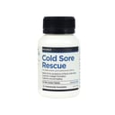 Nourex Professional Cold Sore Rescue 30 tablets thumbnail 1