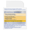 Nivea Q10 Anti-Wrinkle Extra Firming Day Cream SPF30 - 50ml thumbnail 2