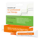 Strataderm Scar Therapy Gel 10g thumbnail 1