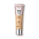 Maybelline Dream Urban Cover Foundation Sun Beige 121ml thumbnail 6
