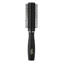 Lady Jayne Brush Radial Plastic B-T Bristles Medium 1 each thumbnail 3