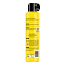Got2B Glued Hairspray 300ml thumbnail 2