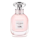 Coach Dreams EDP Spray 40ml thumbnail 1