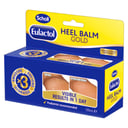 Scholl Eulactol Heel Balm Gold 120ml thumbnail 6