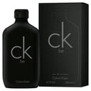 Calvin Klein CK Be EDT Spray 200ml thumbnail 2
