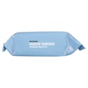 Neutrogena Makeup Remover Cleansing Towelettes 25 pack thumbnail 3