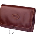 Men's Republic Grooming Travel Toiletry Bag with Hanger 1 each thumbnail 2