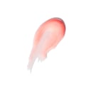 Napoleon Perdis Phat X Juicy Plumping Lip Gloss Peach Face 5ml thumbnail 2
