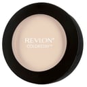 Revlon ColorStay Pressed Powder Translucent thumbnail 1