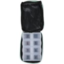Wicked Sista Portable Pill Case Demi Geo 1 each thumbnail 2