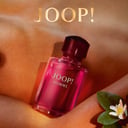 JOOP! Homme EDT Spray 200ml thumbnail 5
