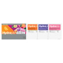 Hydralyte Electrolyte Powder Fruity Bliss 24 sachets thumbnail 7